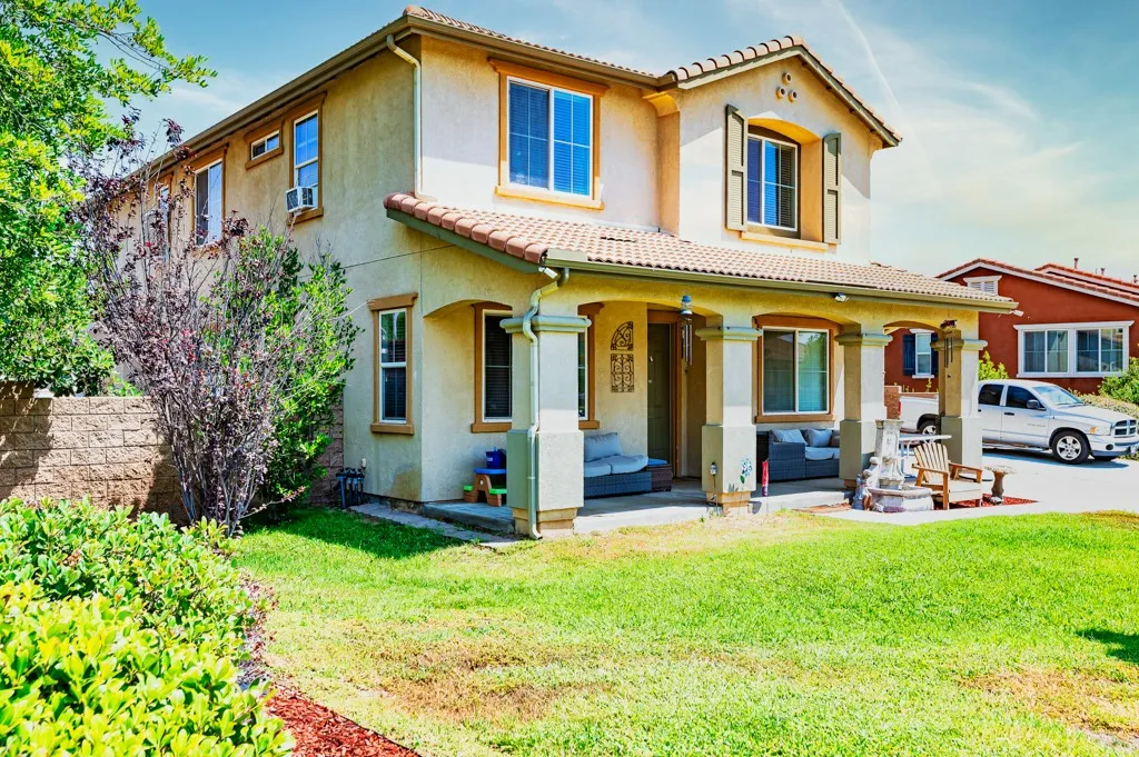 18668 Alderbrook Drive, Riverside, California 92508 home-pic-43